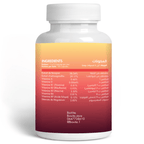 Biovita Multi - Vitamines - Biovita