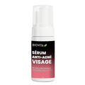 Biovita - Serum Anti - Acné Visage - Biovita