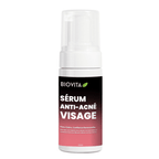 Biovita - Serum Anti - Acné Visage - Biovita