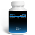 Biovita - Magnesium + B6 - Biovita