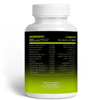 Biovita - Appetit+ - Biovita