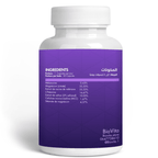 Biovita - Melatonine - Biovita