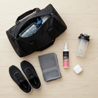 Routine Corps - AcnéClear