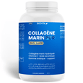 Collagène Marin Pur - 250g Poudre
