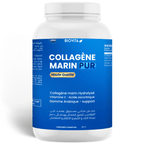 Collagène Marin Pur - 250g Poudre