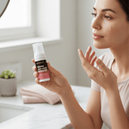 Biovita - Serum Anti - Acné Visage - Biovita