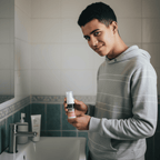 Biovita - Serum Anti - Acné Visage - Biovita