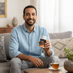 Biovita - Probio Flore+ - Biovita