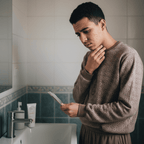 BioVita - Pack AcneClear - Biovita