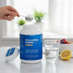 Image Démonstration