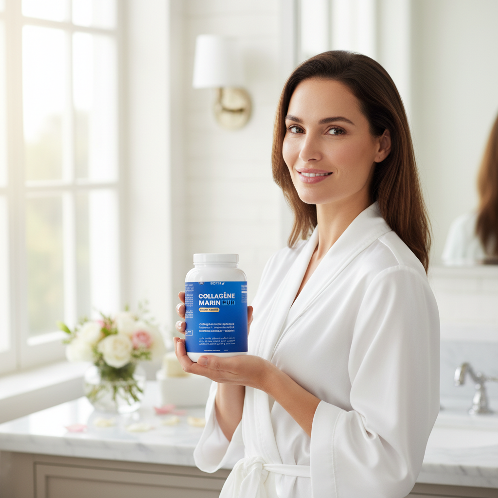 Image Hero Collagène