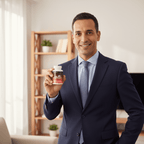 Biovita - Foie support - Biovita