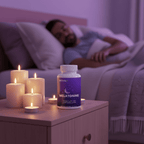 Biovita - Melatonine - Biovita