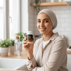 Biovita - Probio Flore+ - Biovita