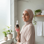 Biovita - Spray Anti - Acné CORPS - Biovita