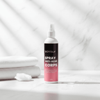 Biovita - Spray Anti - Acné CORPS - Biovita