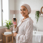 BioVita - Pack AcneClear - Biovita