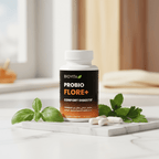 Biovita - Probio Flore+ - Biovita