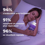 Biovita - Melatonine - Biovita