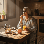 Biovita Multi - Vitamines - Biovita