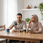 Biovita - Pack Prise de poids - Biovita