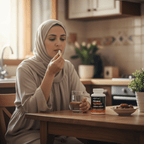 Biovita - Probio Flore+ - Biovita