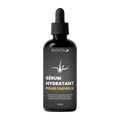 Biovita - Serum Hydratant - cheveux - Biovita