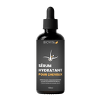Biovita - Serum Hydratant - cheveux - Biovita