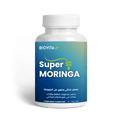 Biovita - Super Moringa - Biovita
