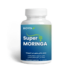 Biovita - Super Moringa - Biovita