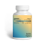 Biovita - Super Moringa - Biovita