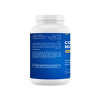 Collagène Marin Pur - 250g Poudre