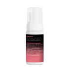 Biovita - Serum Anti - Acné Visage - Biovita