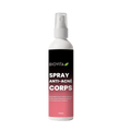 Biovita - Spray Anti - Acné CORPS - Biovita