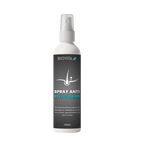 Spray - Anti Pelliculaire Cheveux - Biovita