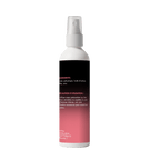 Biovita - Spray Anti - Acné CORPS - Biovita