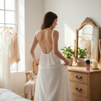 Routine Corps - AcnéClear